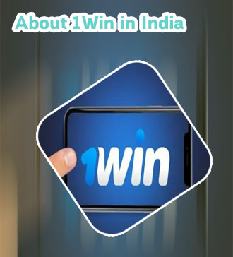 1win best bookie offers