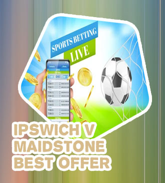 1win best prediction site for today