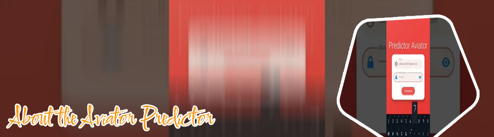 App aviator predictor