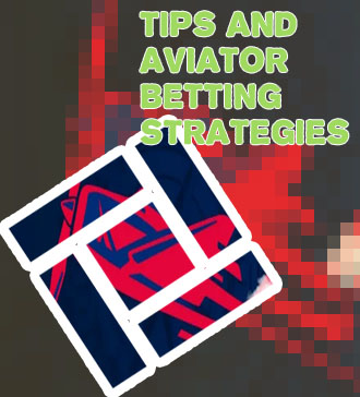 Aviator slot bet game strategy