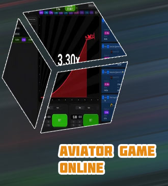 Aviator slot demo online