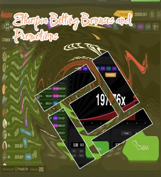 Aviator slot game on sportybet