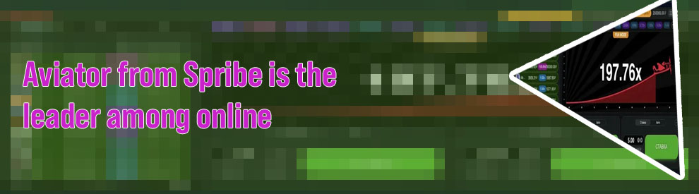 Aviator slot game strategy