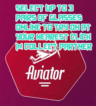 Aviator slot sunglasses online
