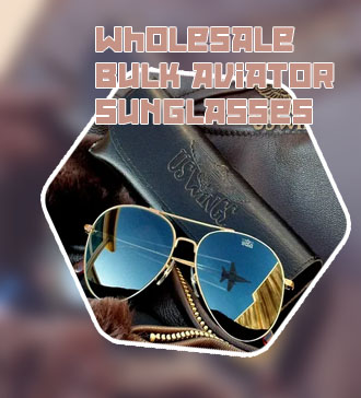 Aviator sunglasses online
