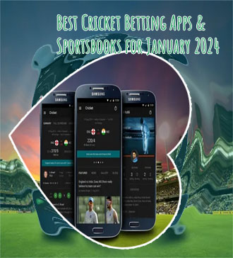 Bet app cricket