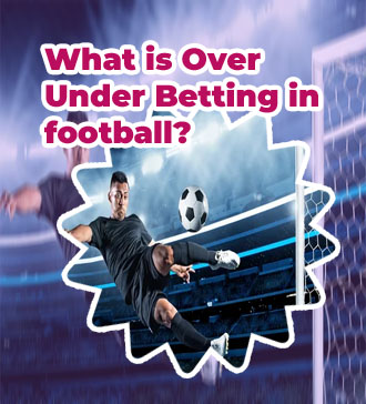 Bet on football games