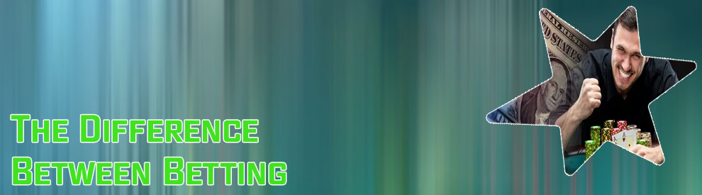 Betting apps real money