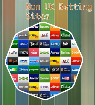 Betting websites uk