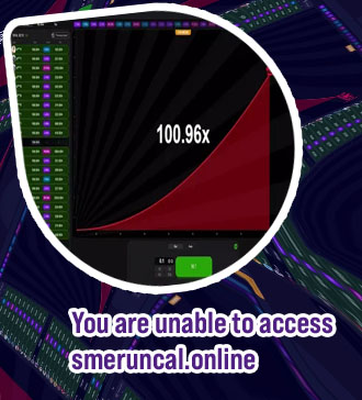 Como jogar aviator online