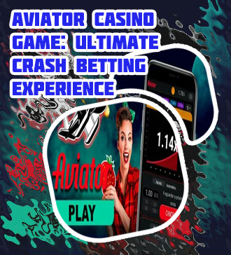 Download a game of aviator slot on your smartphone