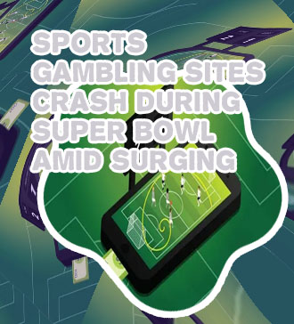 Football gambling apps