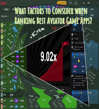 How to always win aviator game