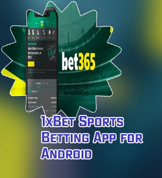Ix bet app