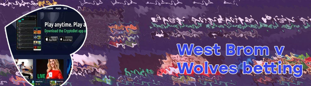 Online betting sites uk