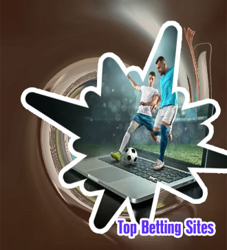 Online bookie sites