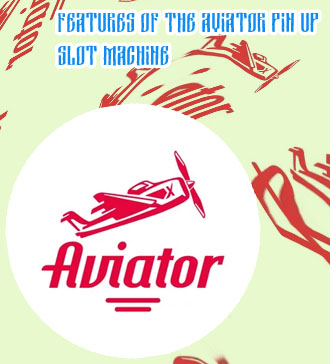 Pin up aviator slot online