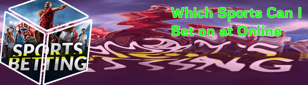 Popular sports betting site