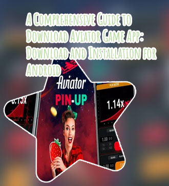 Predictor aviator slot app