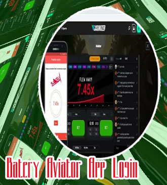 Predictor aviator slot free login