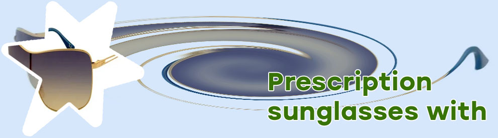 Prescription aviator sunglasses online
