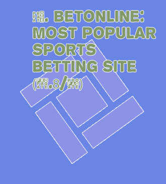 Reliable betting sites