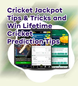Satta app for cricket
