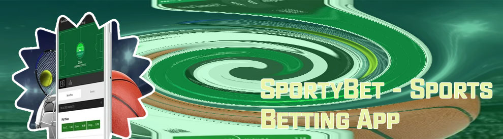 Sports betting app free