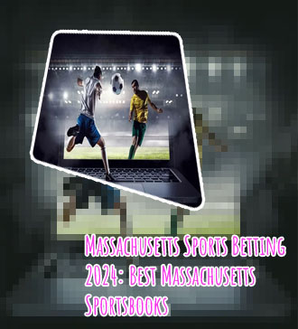 Sportsbook betting sites