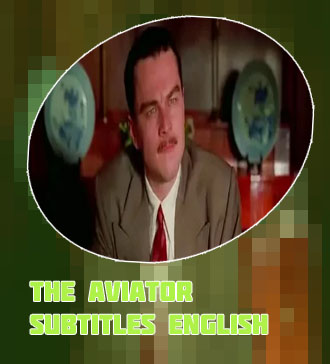 The aviator full movie watch online with english subtitles