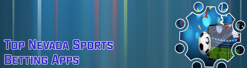Top football betting site