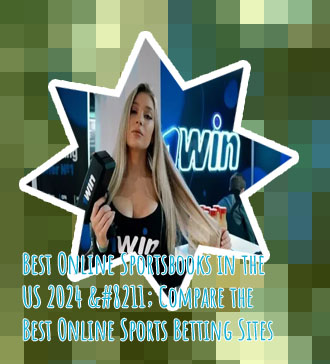 Virtual sports betting sites