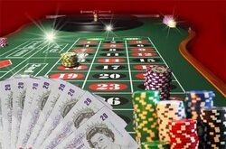 mobile roulette cash uk banner