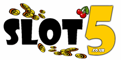 Slot5.co.uk-mobile-slots-cash-games-img-350x175px.png