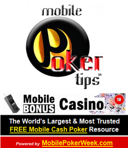 mobile poker tips banner