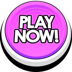mobile slots play now button pink