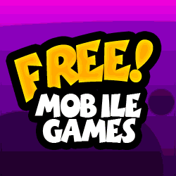 pocket fruity mobile slots £10 free no deposit bons