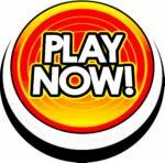 mobile slots casino play now button