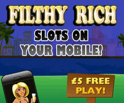 filthy rich slots mobile img